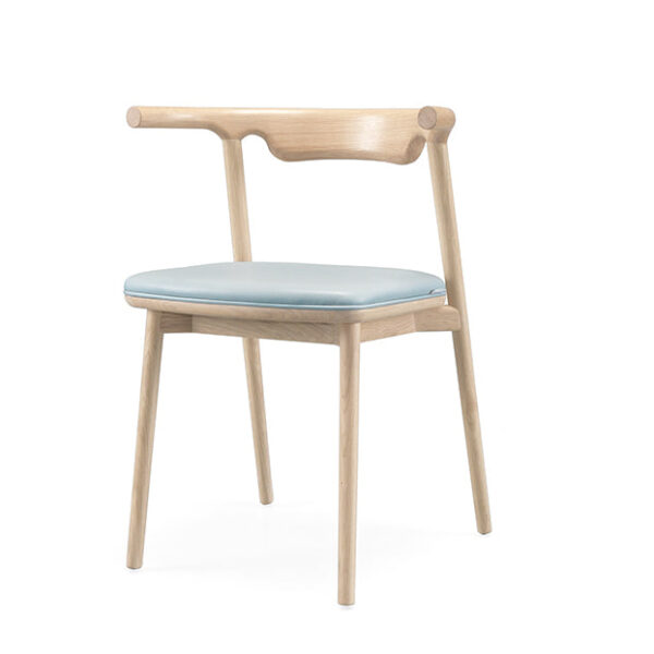 wewood-ramos & bassols-chair-pala-oak-upholstered-seatpad