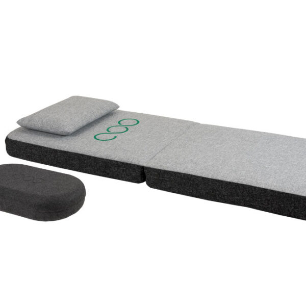 Neurosonic Wave – mobile mattress