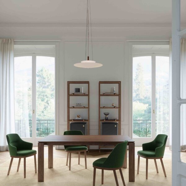 wewood-gonçalo-campos-chair-sartor-oak-upholstered