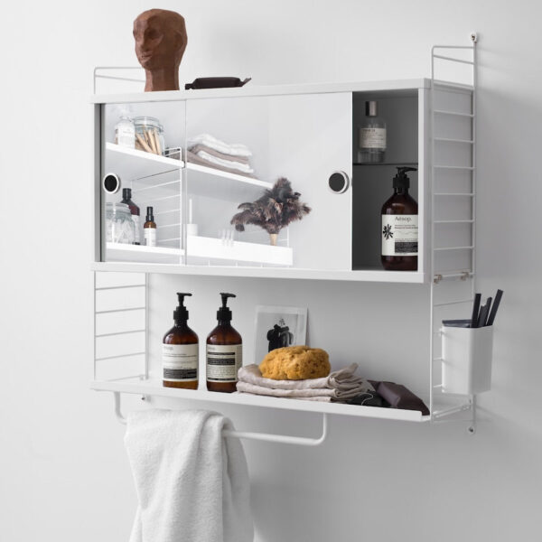string-bathroom-A-mirror-doors-white-80x75x20 cm