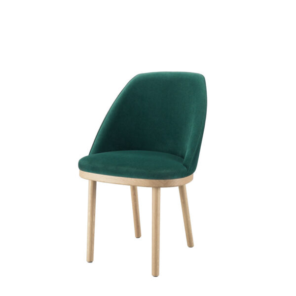  wewood-gonçalo-campos-chair-sartor-oak-upholstered