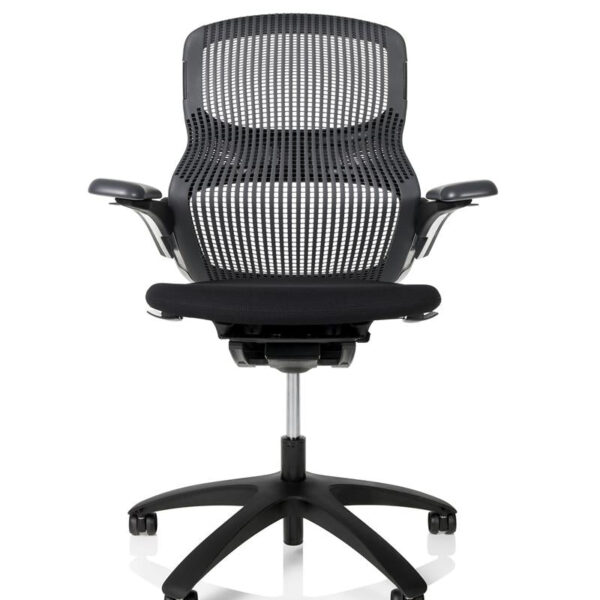 Generation Chair