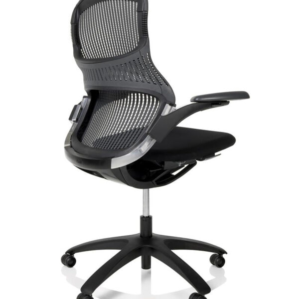Generation Chair