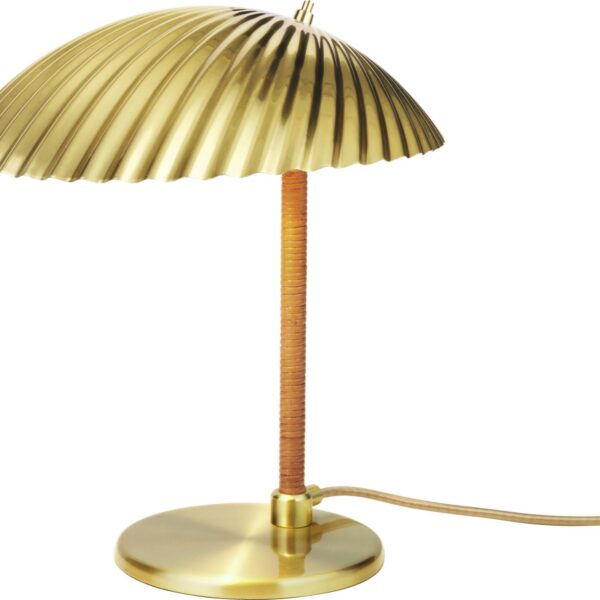 Tynell 5321 Table Lamp