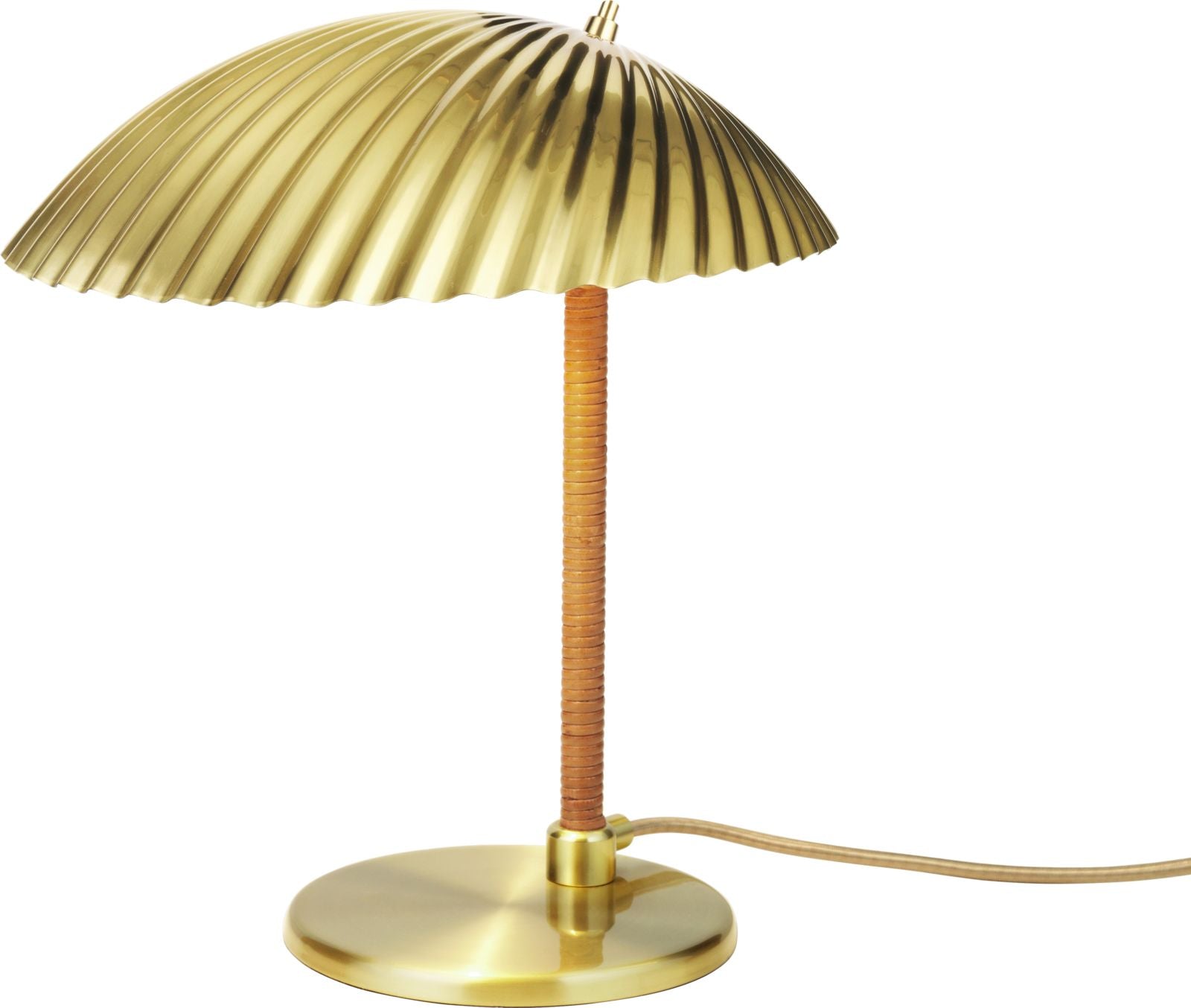 Tynell 5321 Table Lamp Tynell 5321 Table Lamp