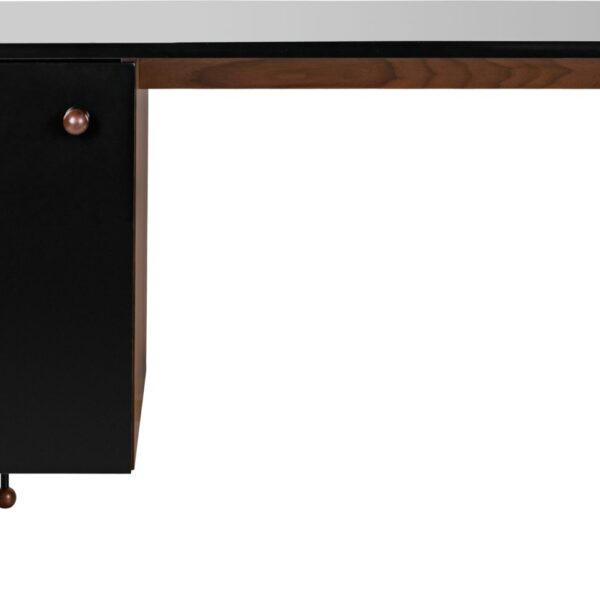 62_Desk_AmericanWalnut_13-medium