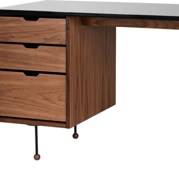 62_Desk_AmericanWalnut_5-medium