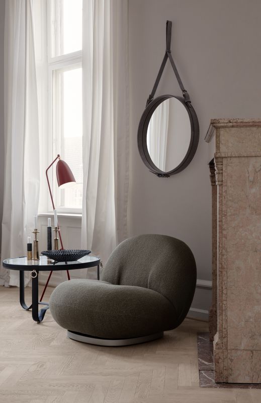 AdnetCoffeeTableCircular_GrasshoppaFloorLamp_AdnetWallMirrorAlcantara_PachaLoungeChair_on-small