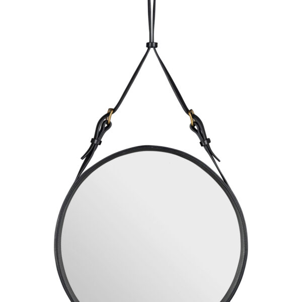 Adnet_Circular_45_Black_Front-medium