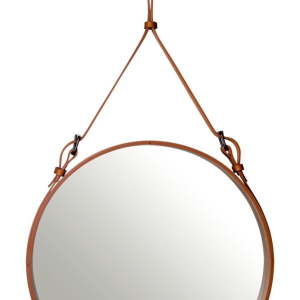 Adnet_Circular_58_Tan_Front-medium