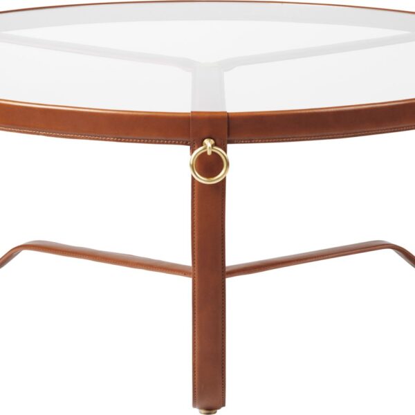Adnet_CoffeeTable_Circular_100_Leather_Tan-medium