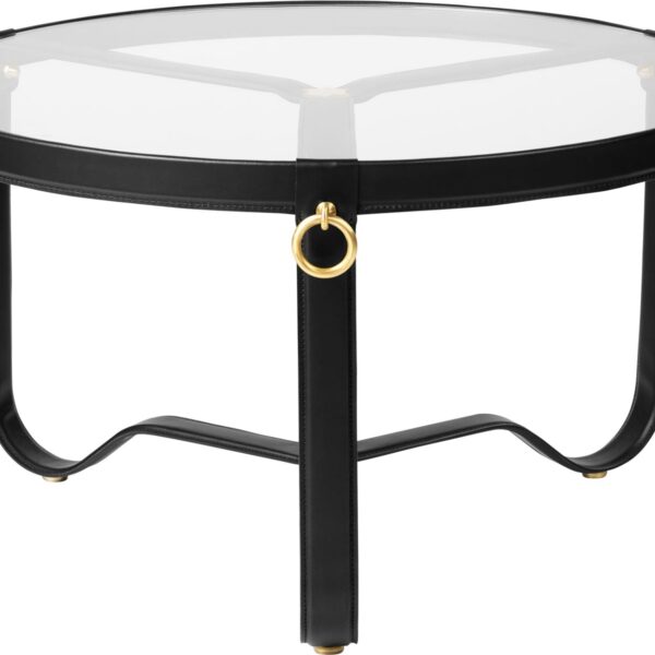 Adnet_CoffeeTable_Circular_70_Leather_Black-medium