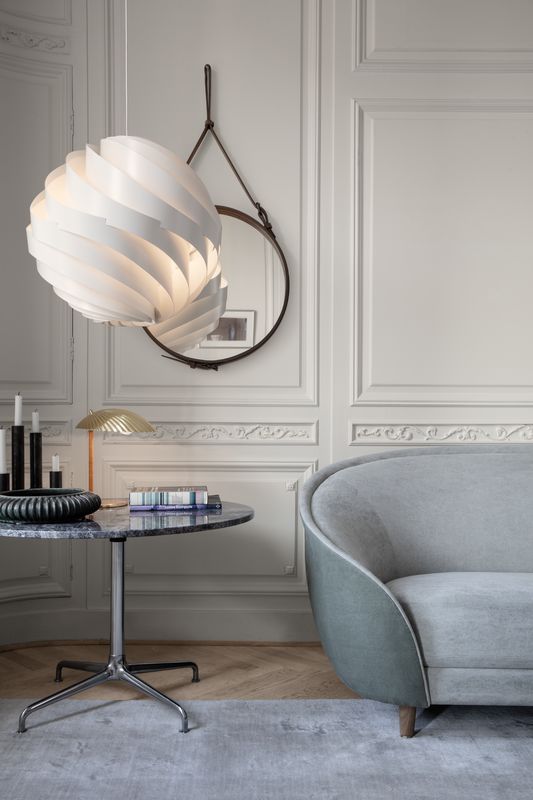 BeetleLoungeTable_5321TableLamp_TurboPendant_AdnetWallMirrorAlcantara_ReversSofa_on-small