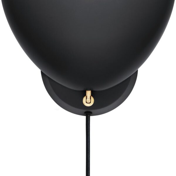 Cobra Wall Lamp