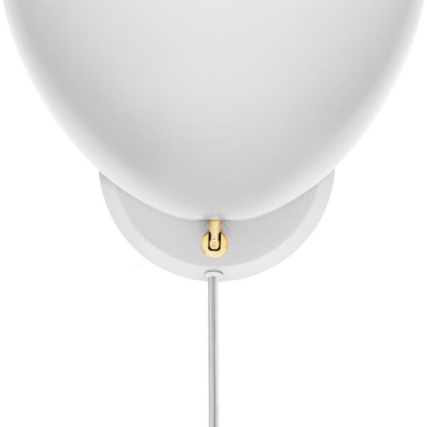 Cobra Wall Lamp