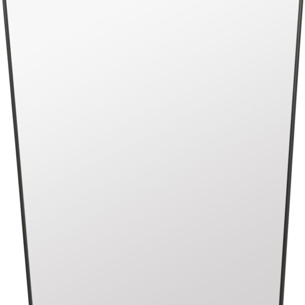 FA-33_WallMirror_54x80_BlackBrass