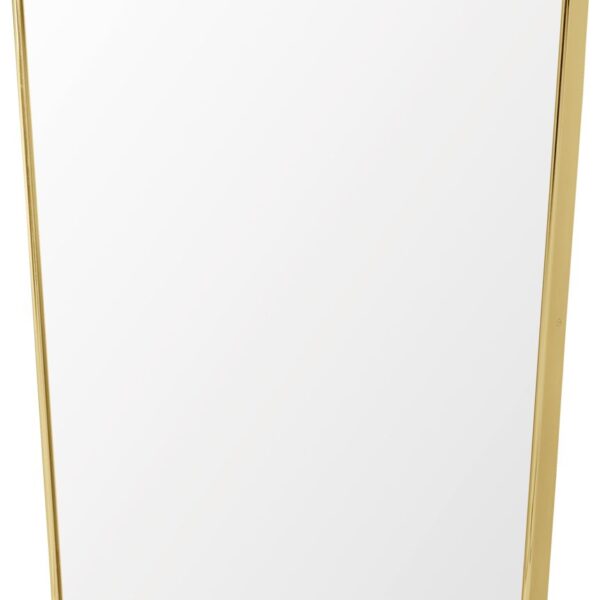 FA-33_WallMirror_54x80_PolishedBrass_Side-medium
