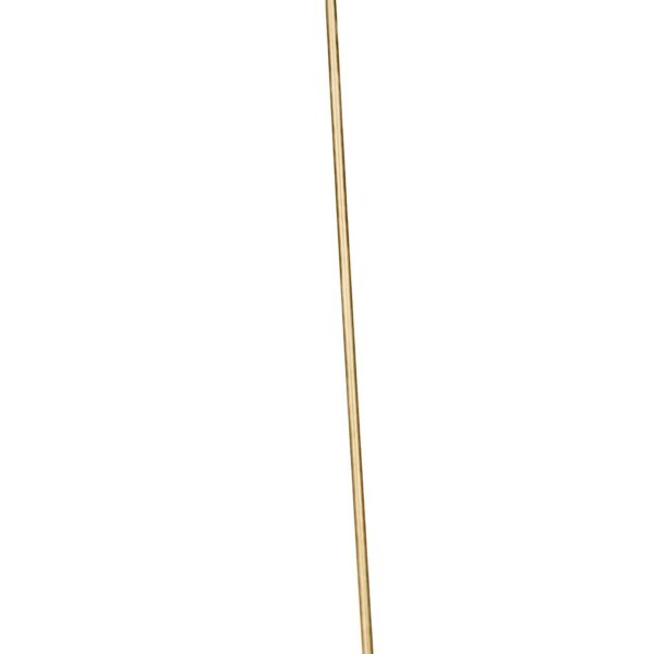 Gubi G-10 Floor Lamp