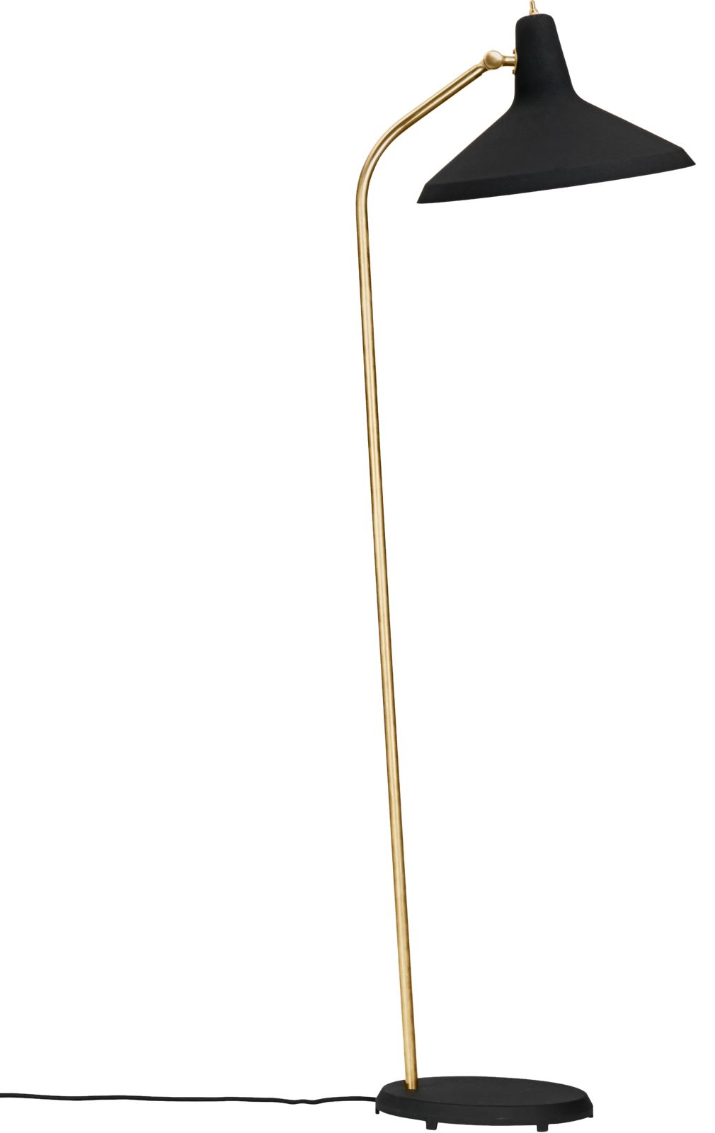 Gubi G-10 Floor Lamp Gubi G-10 Floor Lamp