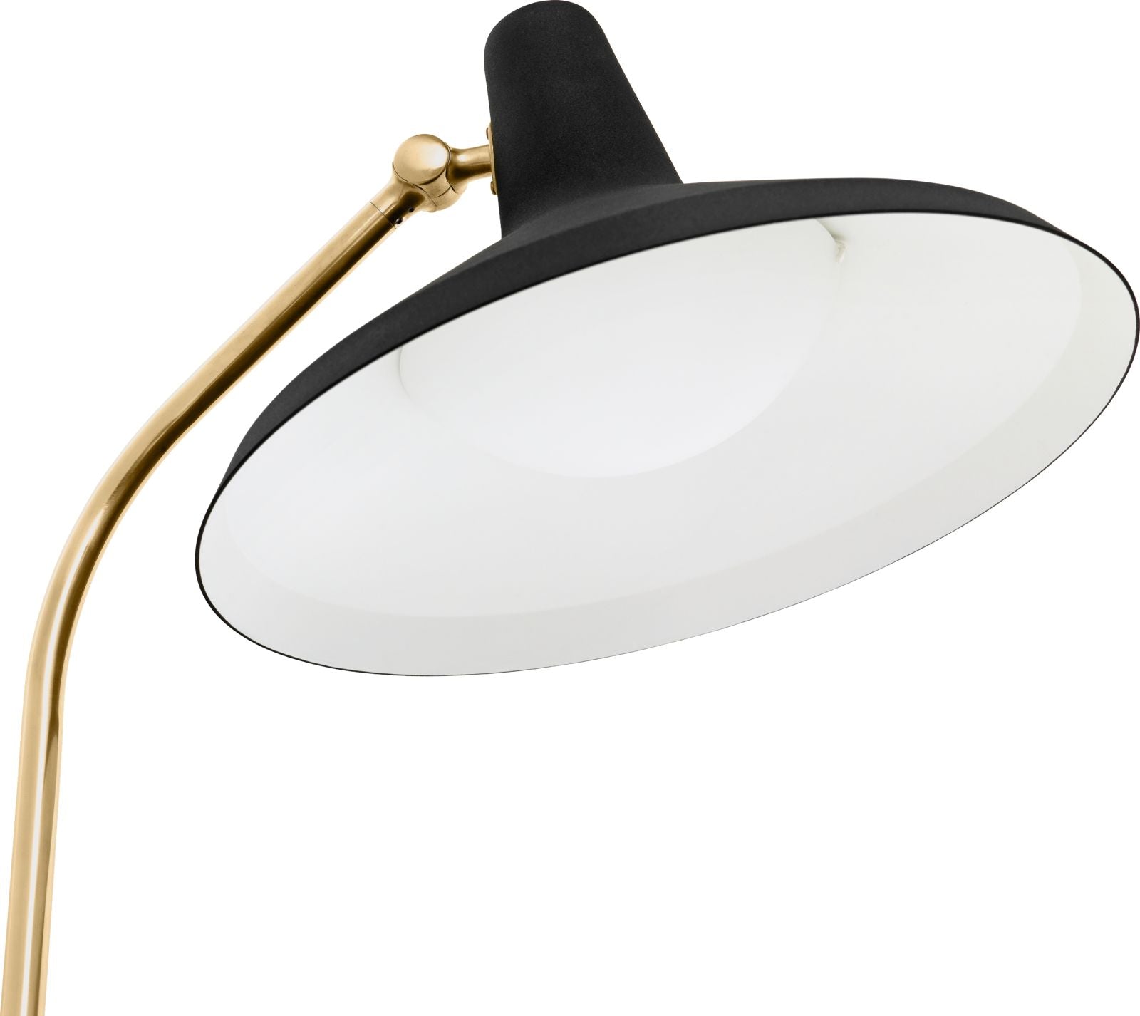 Gubi G-10 Floor Lamp Gubi G-10 Floor Lamp