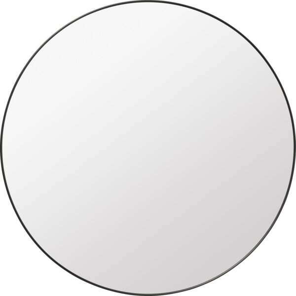 GUBI Wall Mirror