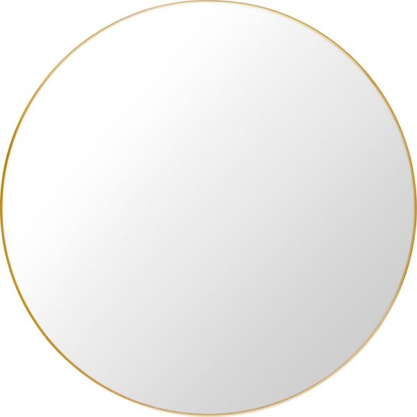 GUBI Wall Mirror