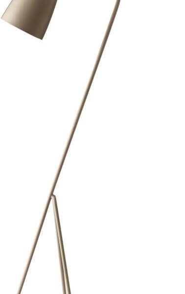 Gräshoppa Floor Lamp