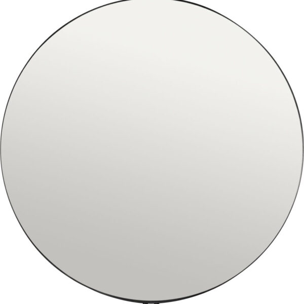 IOI_WallMirror_80_Black_Front-medium