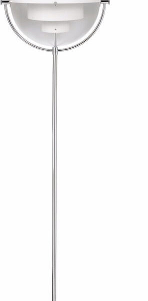 Multi-Lite Floor Lamp