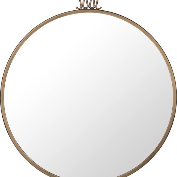 Randaccio Wall Mirror