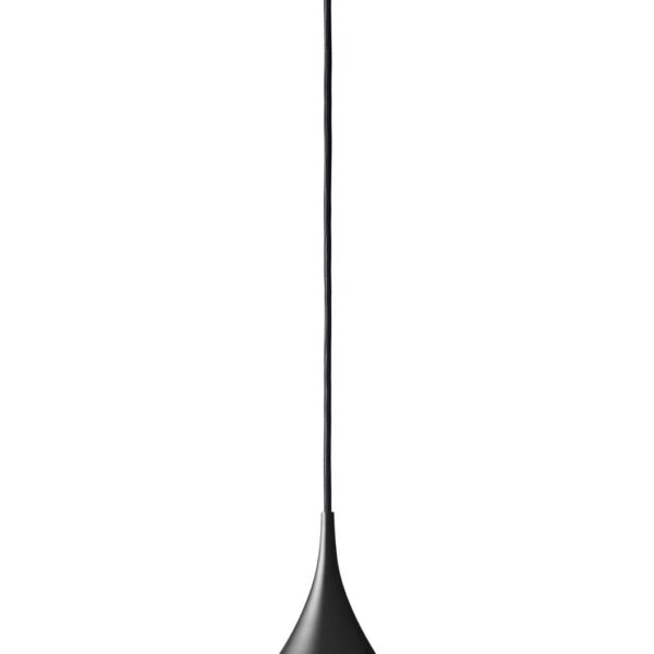 Semi_Pendant_30_Black-medium
