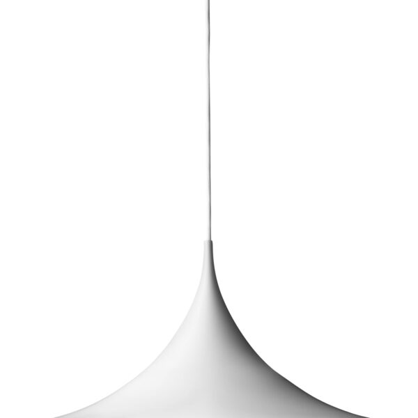 Semi_Pendant_47_White-medium