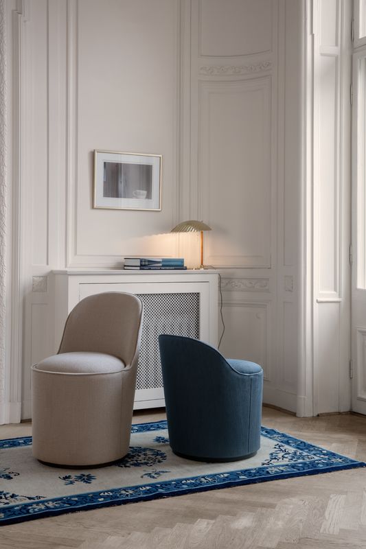 Tynell 5321 Table Lamp Tynell 5321 Table Lamp