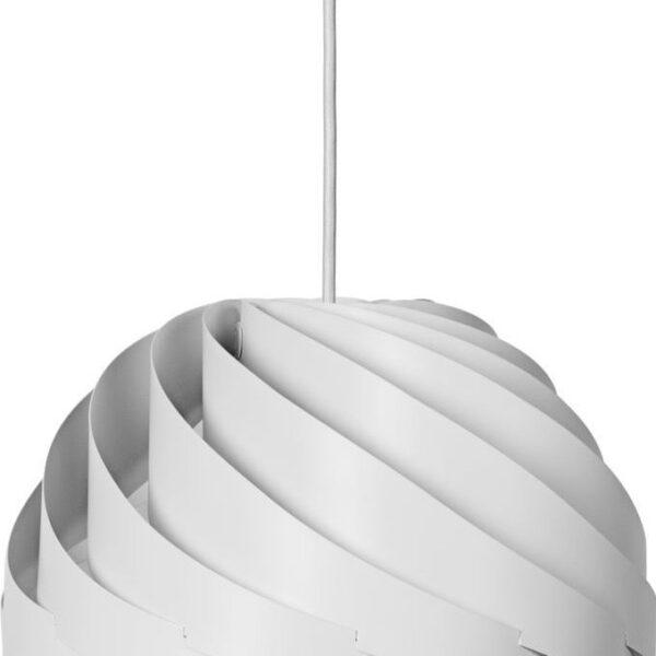 Turbo Pendant - Ø36