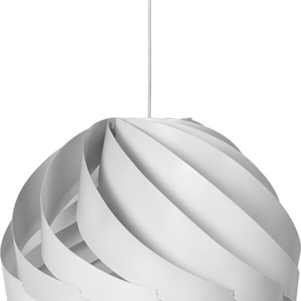 Turbo Pendant - 62