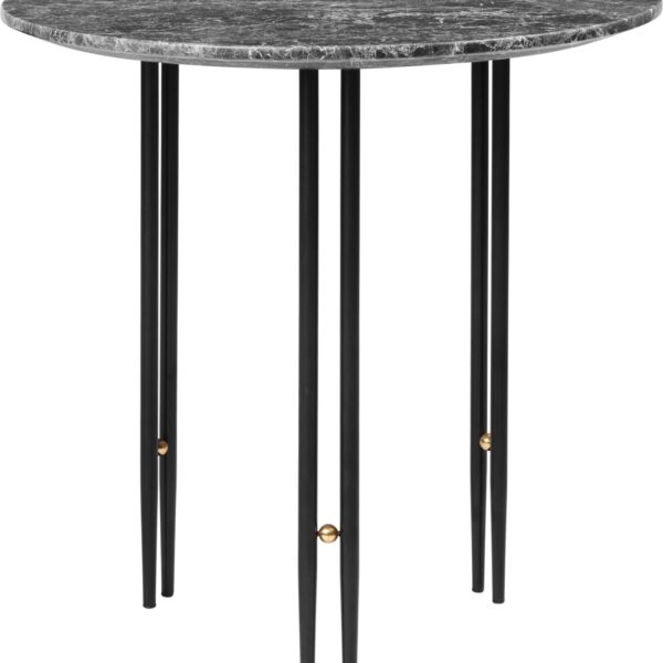 IOI_CoffeeTable_50_Black_Marble_GreyEmperador-medium