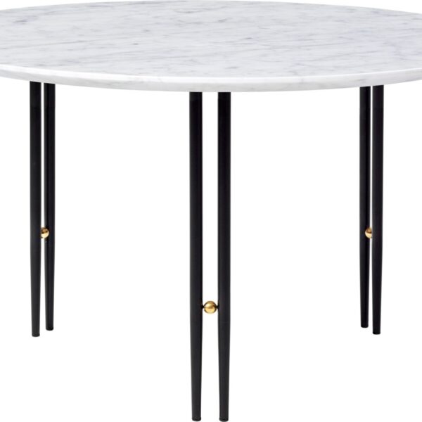 IOI_CoffeeTable_70_Black_Marble_WhiteCarrara-medium