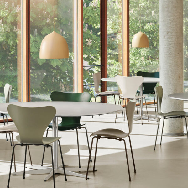 Series7-OliveGreen_Evergreen_LightBeige