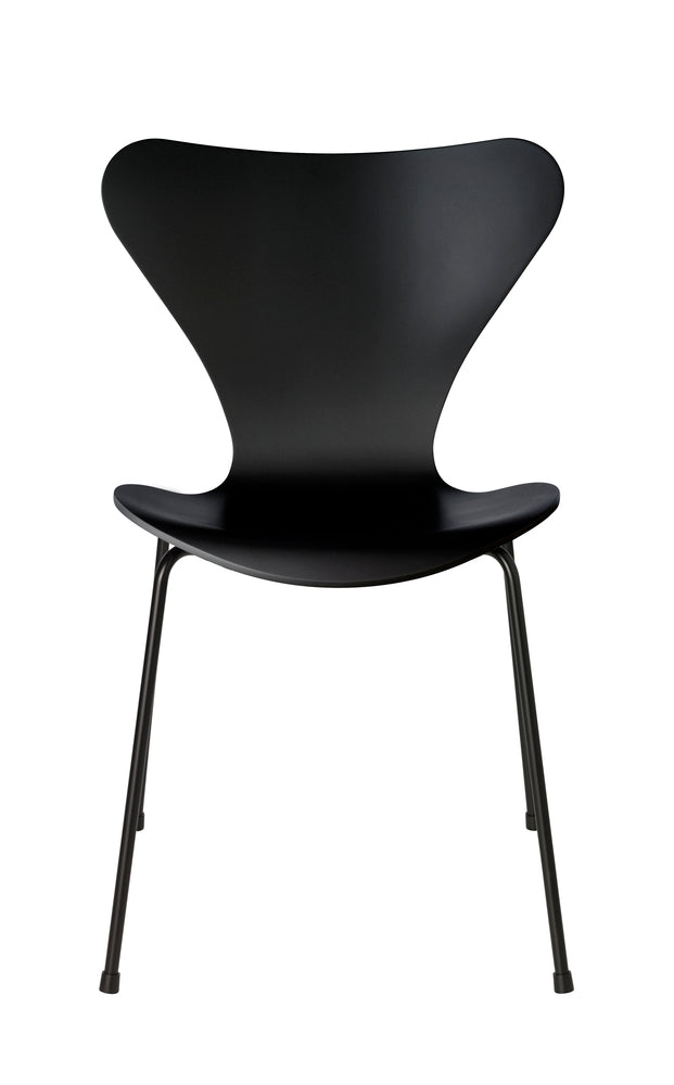 Series7-Black_Lacquered_Black Series7-Black_Lacquered_Black