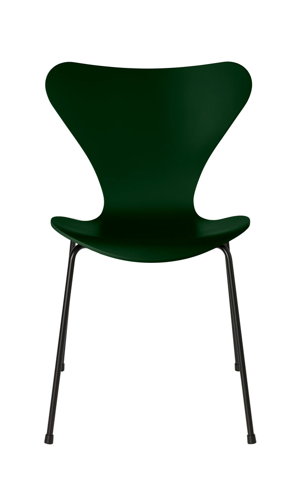 Series7-Evergreen_Lacquered_Black-chair Series7-Evergreen_Lacquered_Black-chair