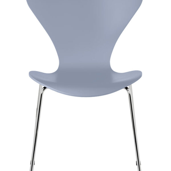Series7-LavenderBlue_Lacquered_Chrome