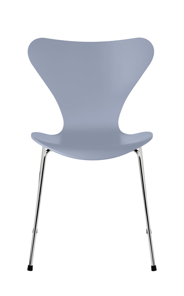 Series7-LavenderBlue_Lacquered_Chrome Series7-LavenderBlue_Lacquered_Chrome