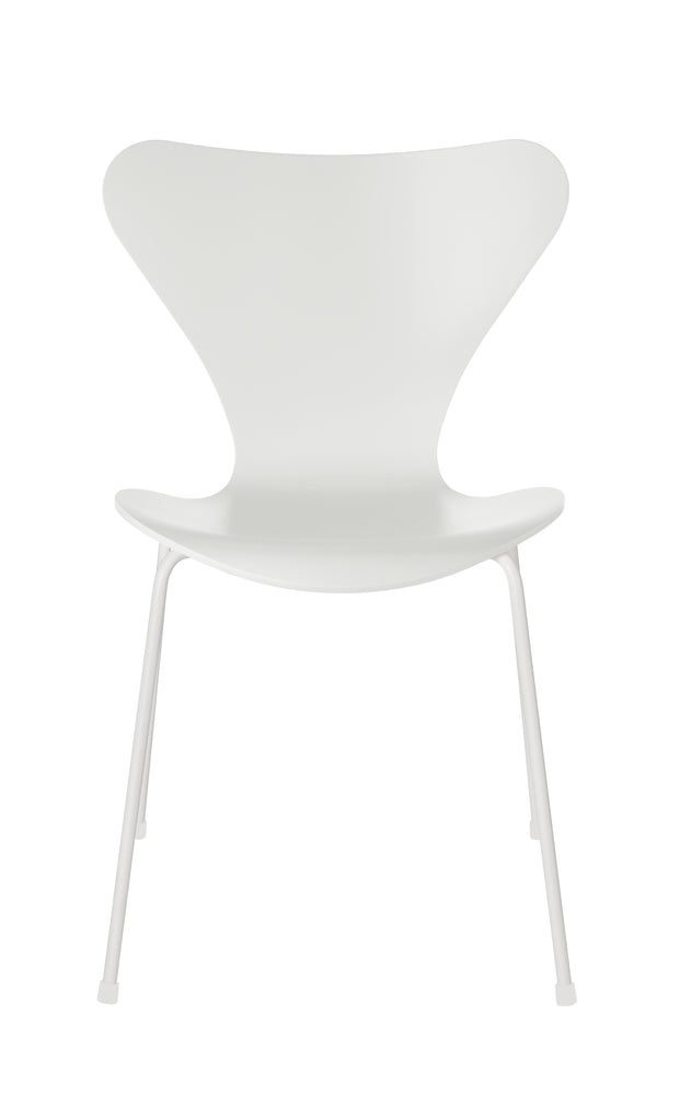 Series7-White_Lacquered_White Series7-White_Lacquered_White