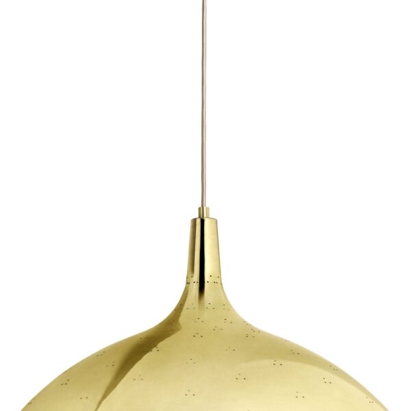 Tynell 1965 Pendant