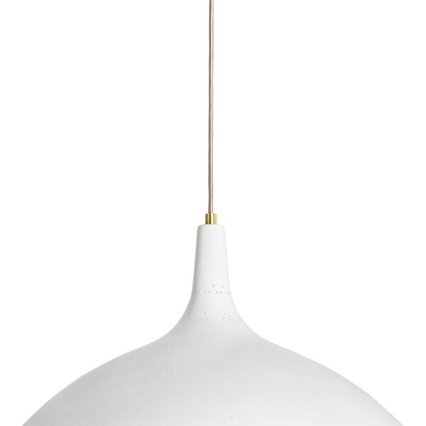 Tynell 1965 Pendant