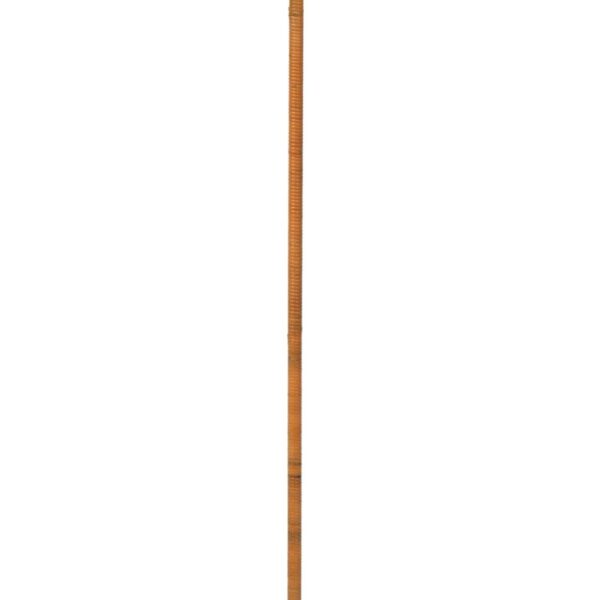 Tynell 9602 Floor Lamp