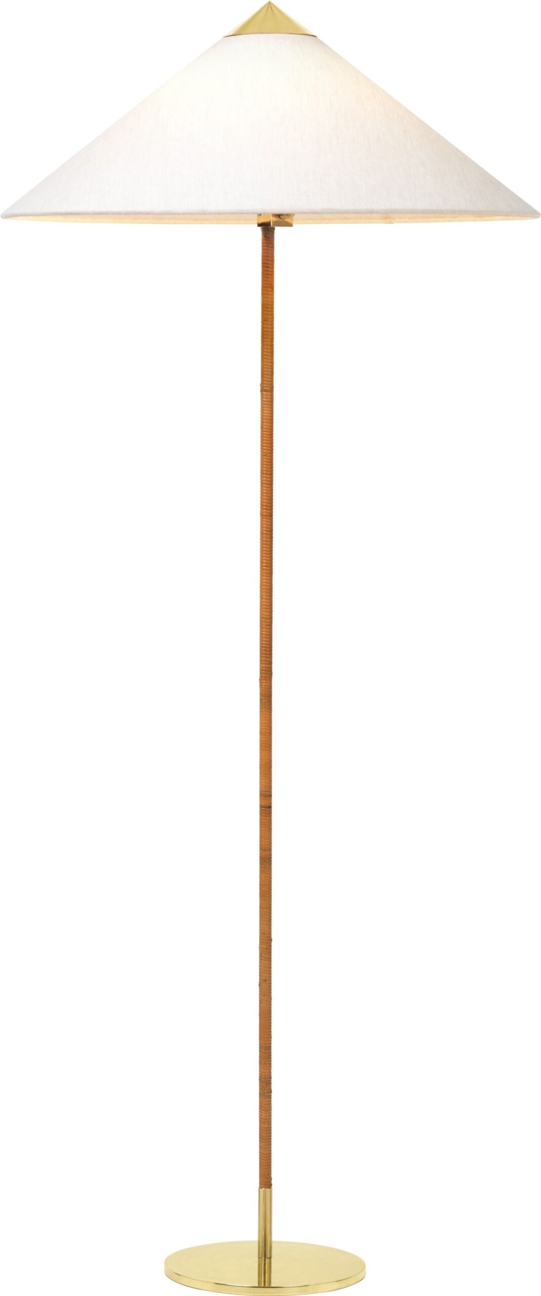 Tynell 9602 Floor Lamp Tynell 9602 Floor Lamp