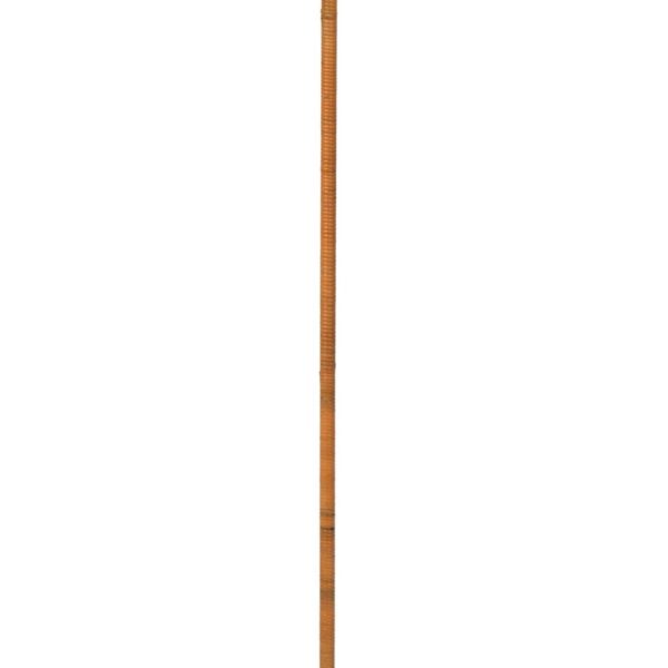 Tynell 9602 Floor Lamp