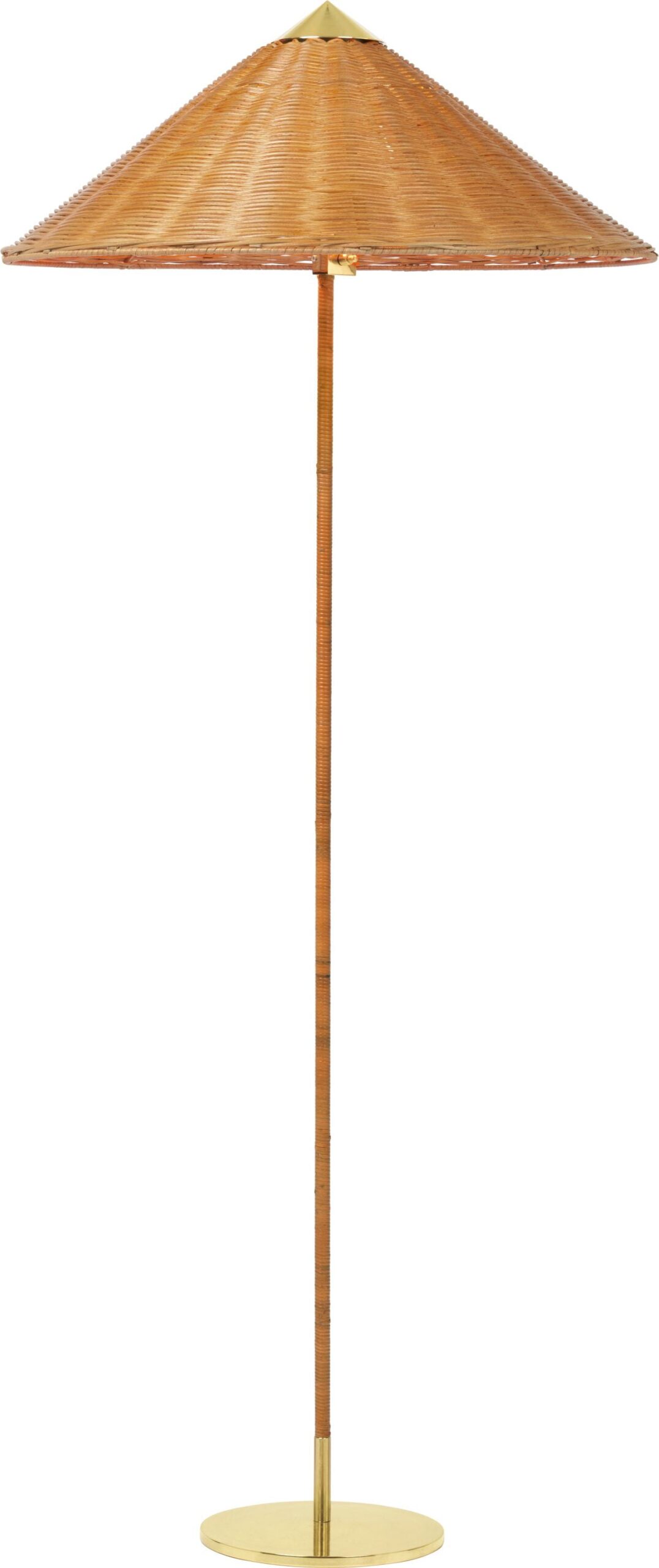 Tynell 9602 Floor Lamp Tynell 9602 Floor Lamp