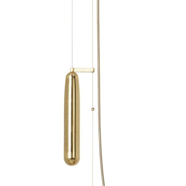 Tynell A1965 Pendant